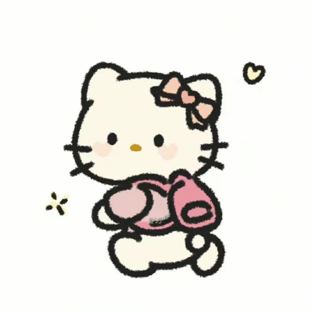 泡泡战士