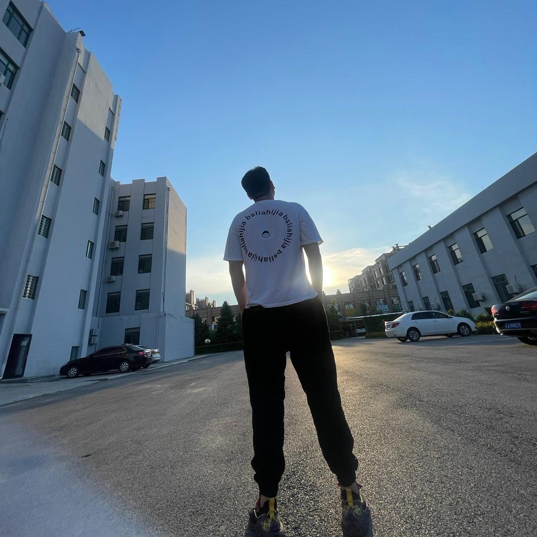 -     𝑨来时路