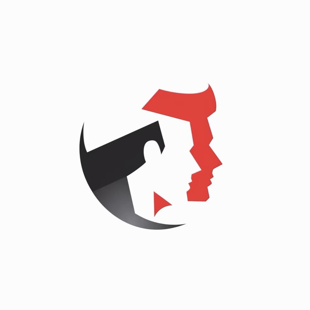 阜阳市意恒文化传媒