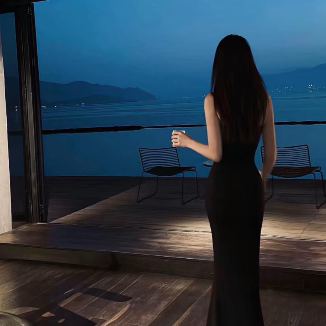 小宁爱吃鱼～
