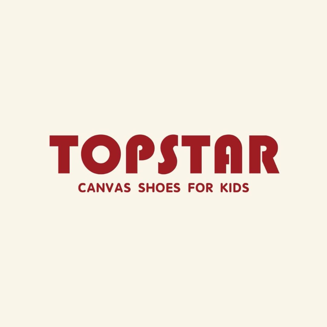 TOPSTAR聚旺童鞋专卖店