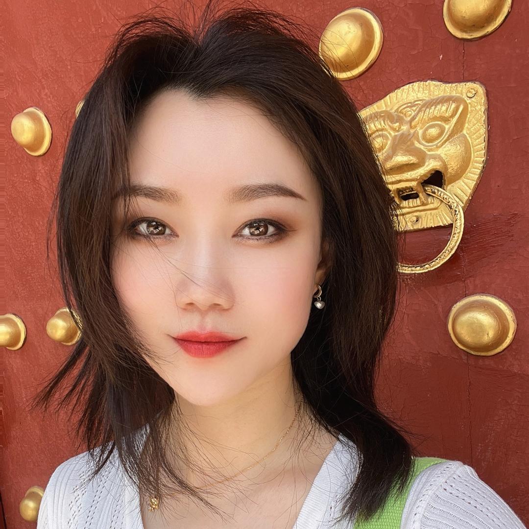 小娇小娇♒