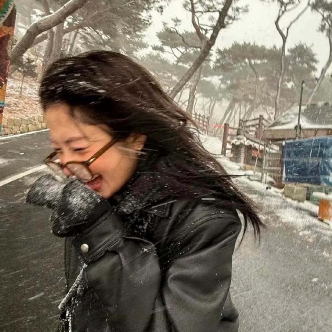 今