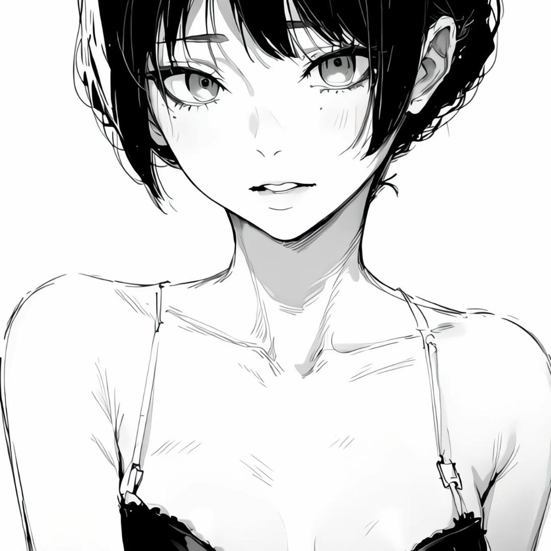 小水水水.