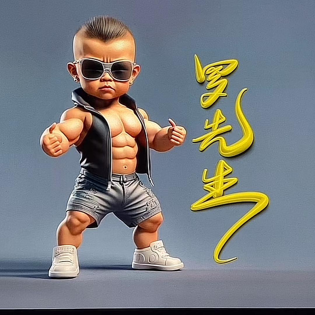 清流县林畲乡南泥湾苗木场