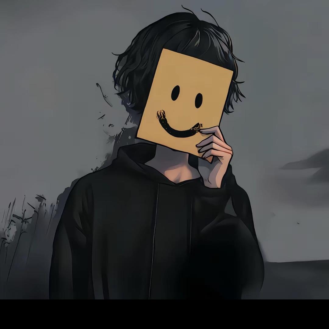 過暀🤧