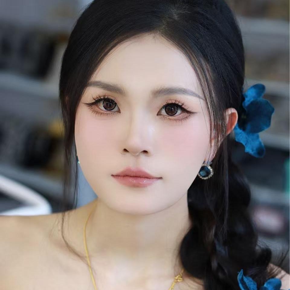 三明永安明匠首饰行