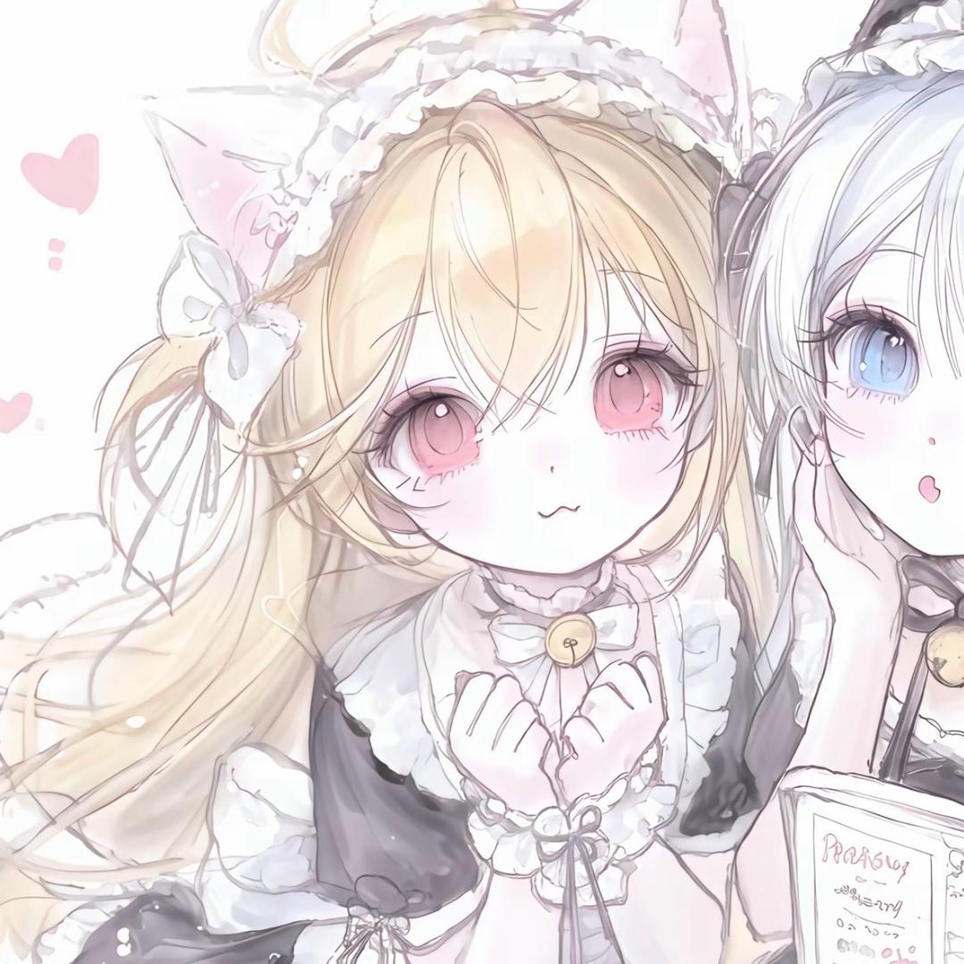 小佳爱荷包🥚（学习版）