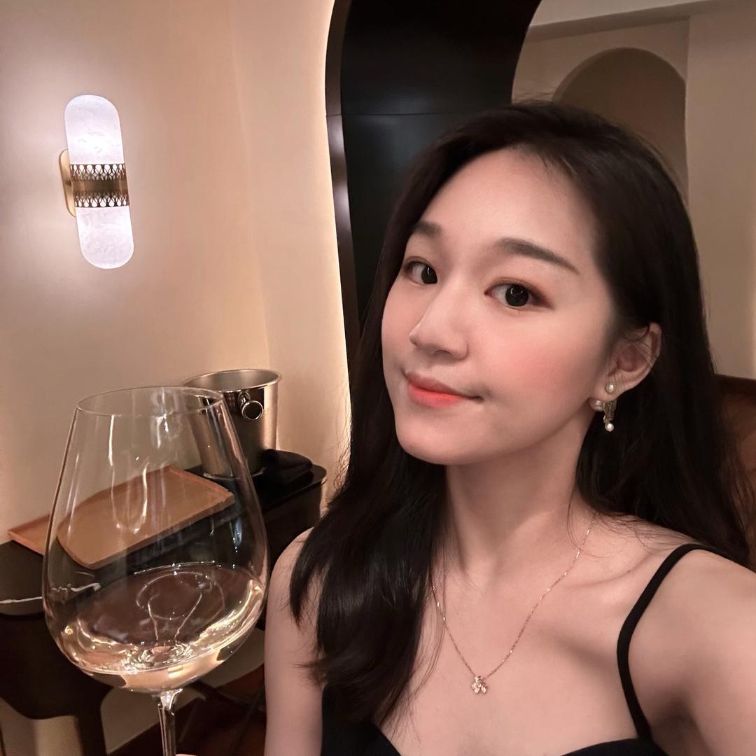 罗律政