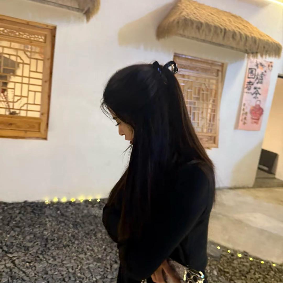 甜心♥