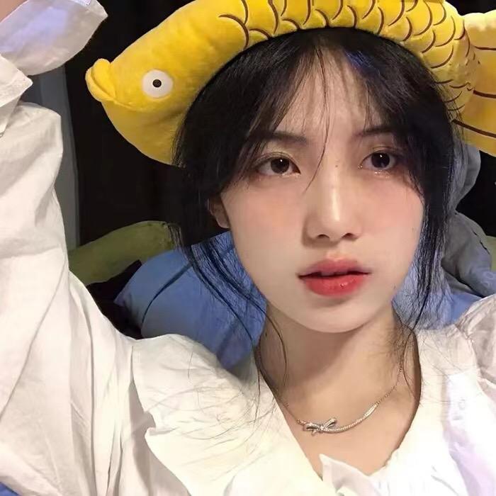 蛋挞酱✨
