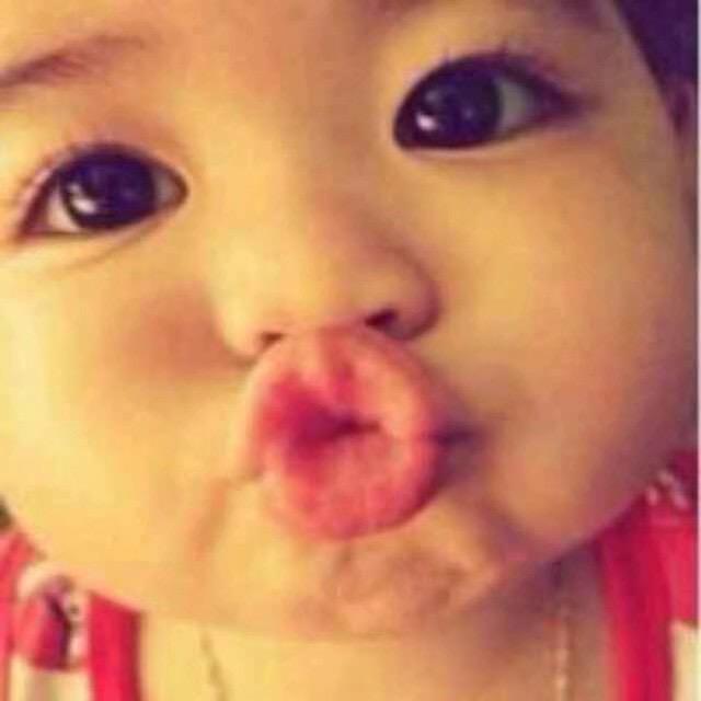 จุ๊บ莈頭腦จุ๊บ