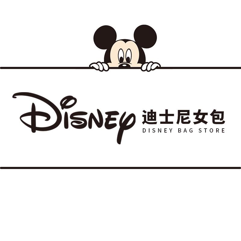 迪士尼Disney 女包精选