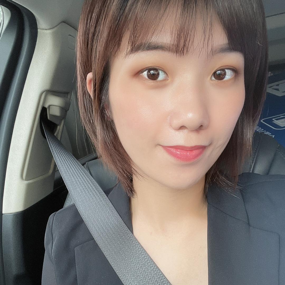 门窗人陈娜儿