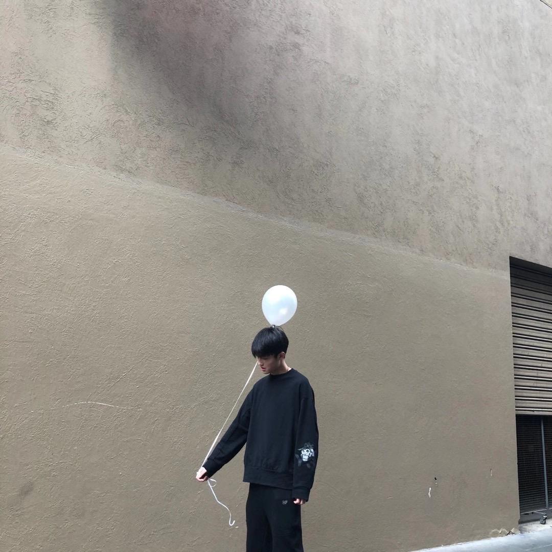 小苏