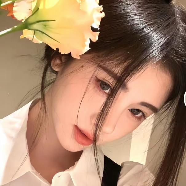 虞婧
