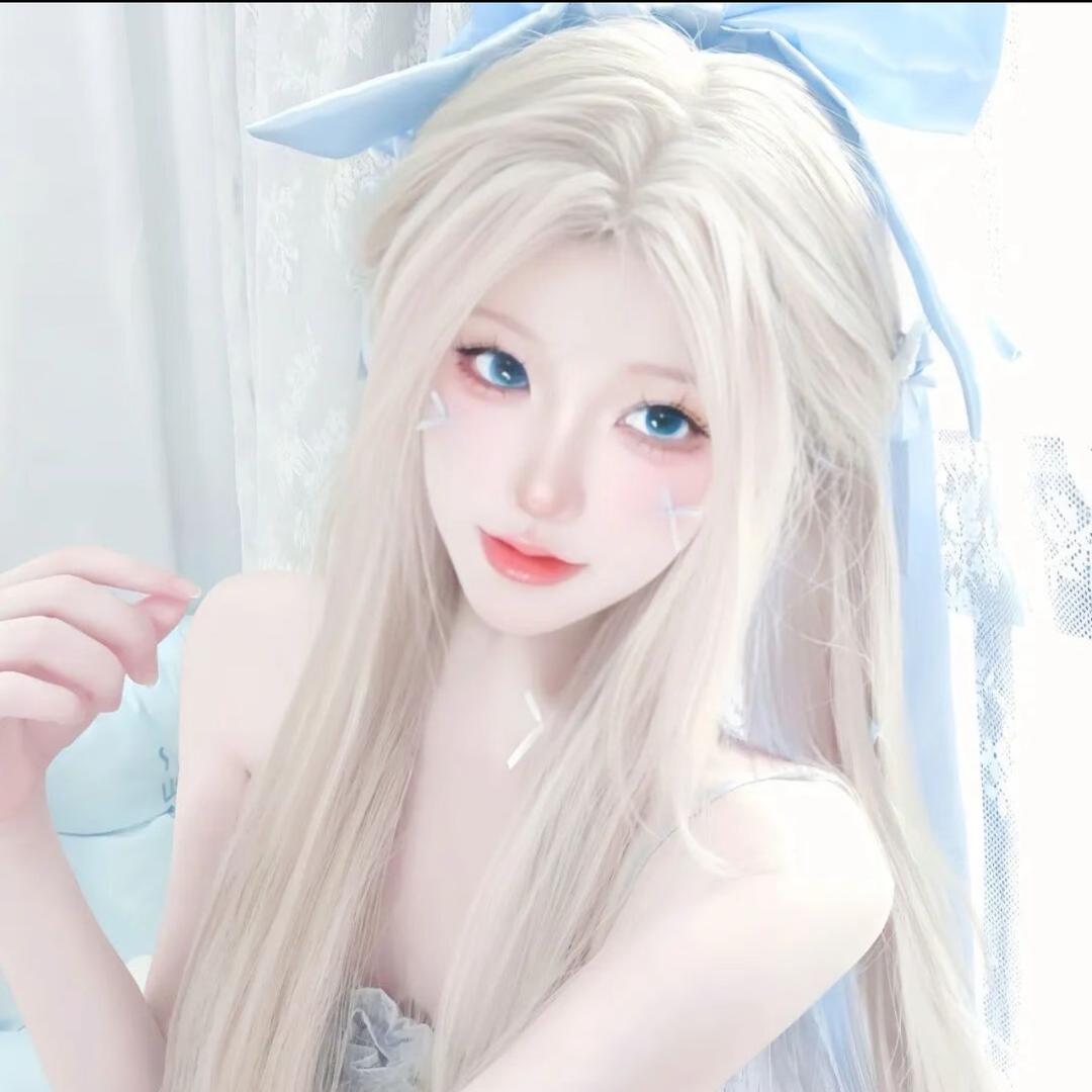 冬眠小喵