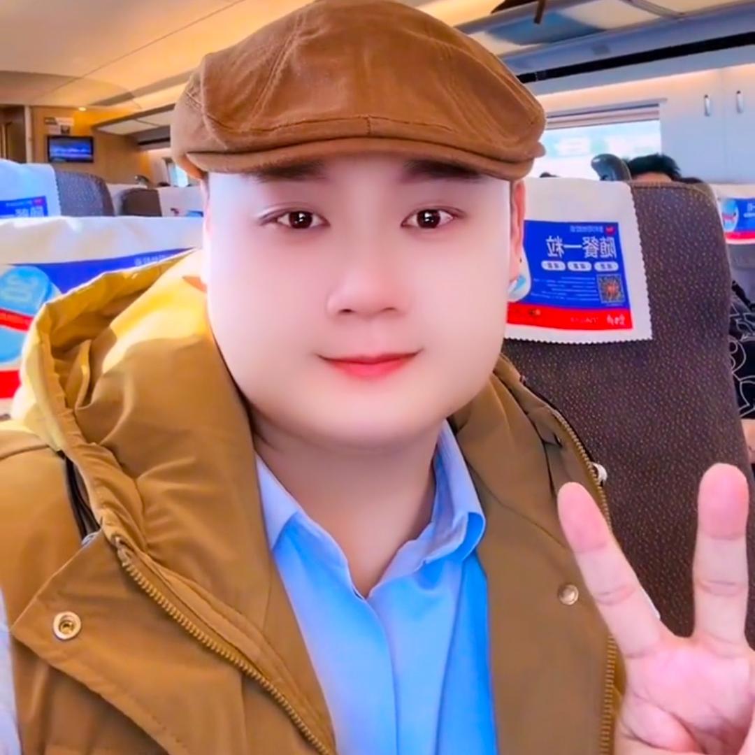 重生💖 觉醒 开悟