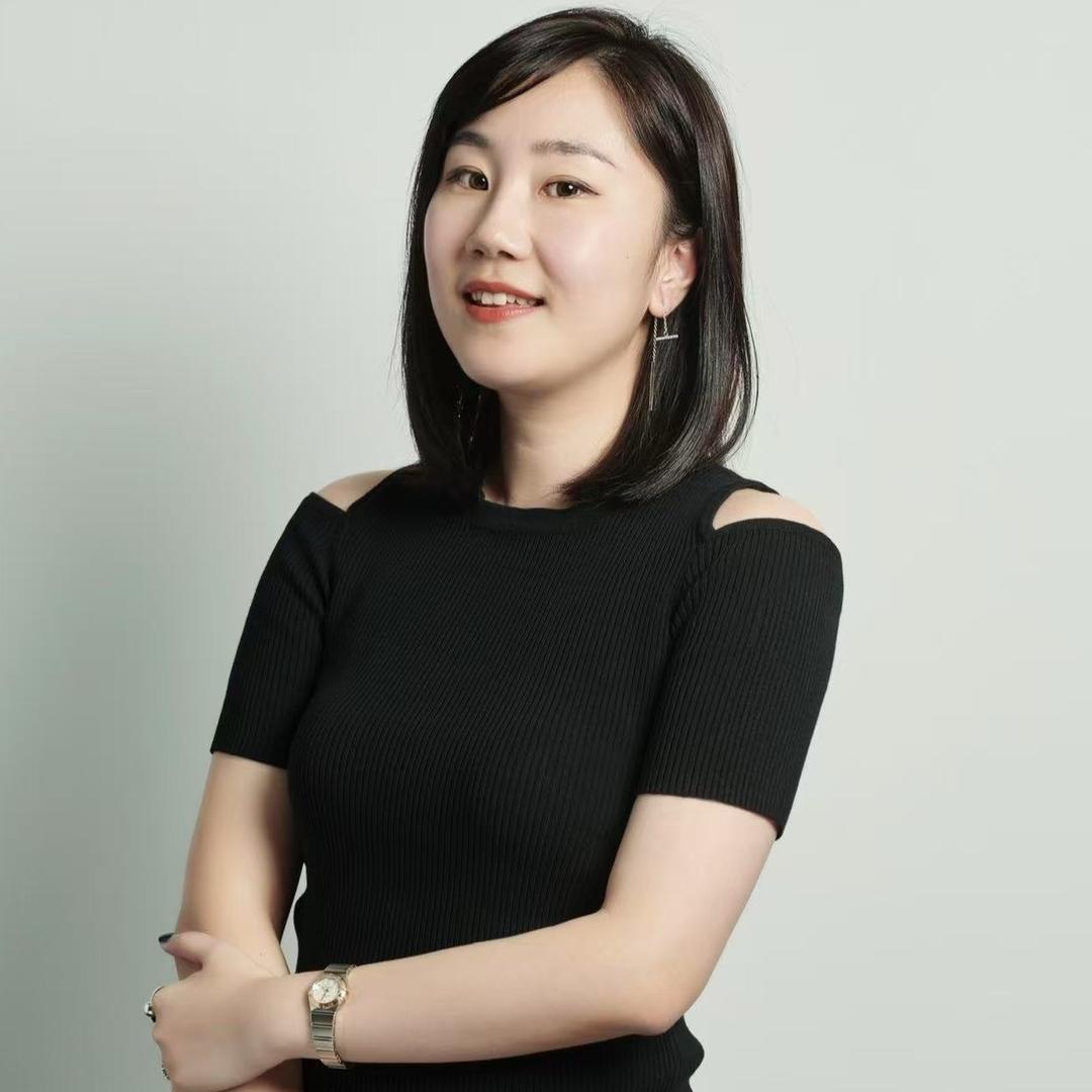 家点爱丹丹老师