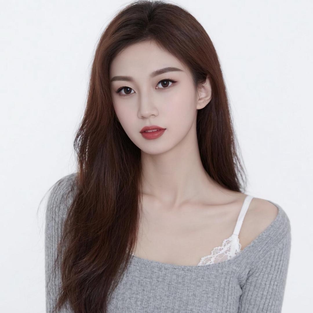 小龚吃不胖吖  ʚ🌸ɞ