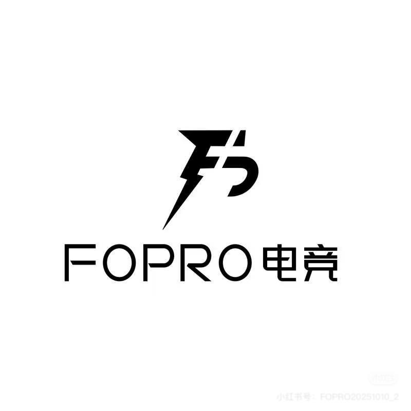 FOPRO-八宝粥