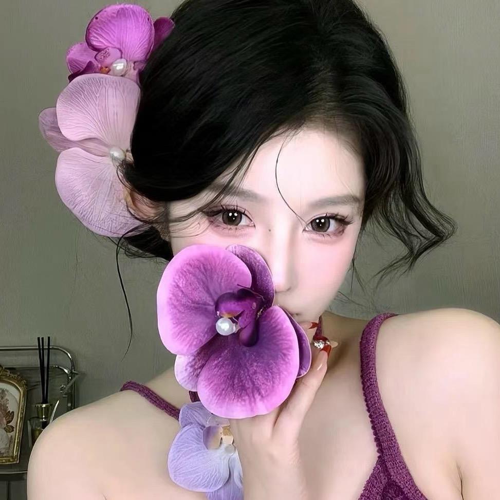 妮妮内衣