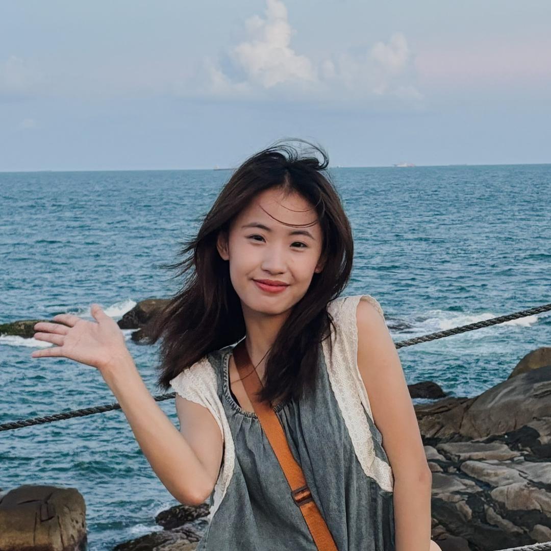 小钢炮boom