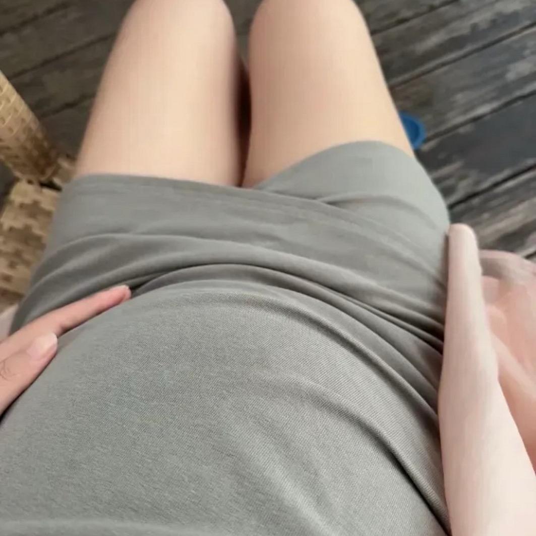 QQ 糖～（🧪）己上岸