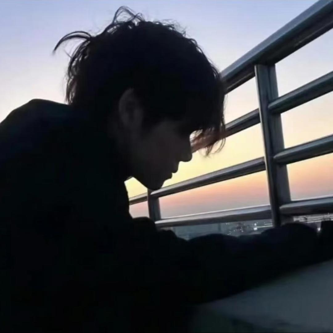 剑往