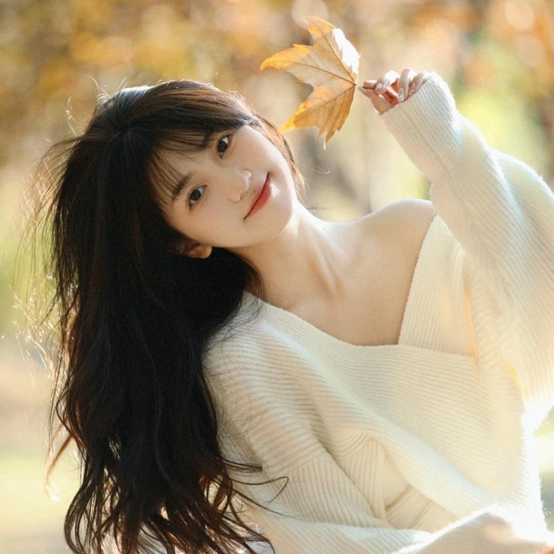 彤彤心动了