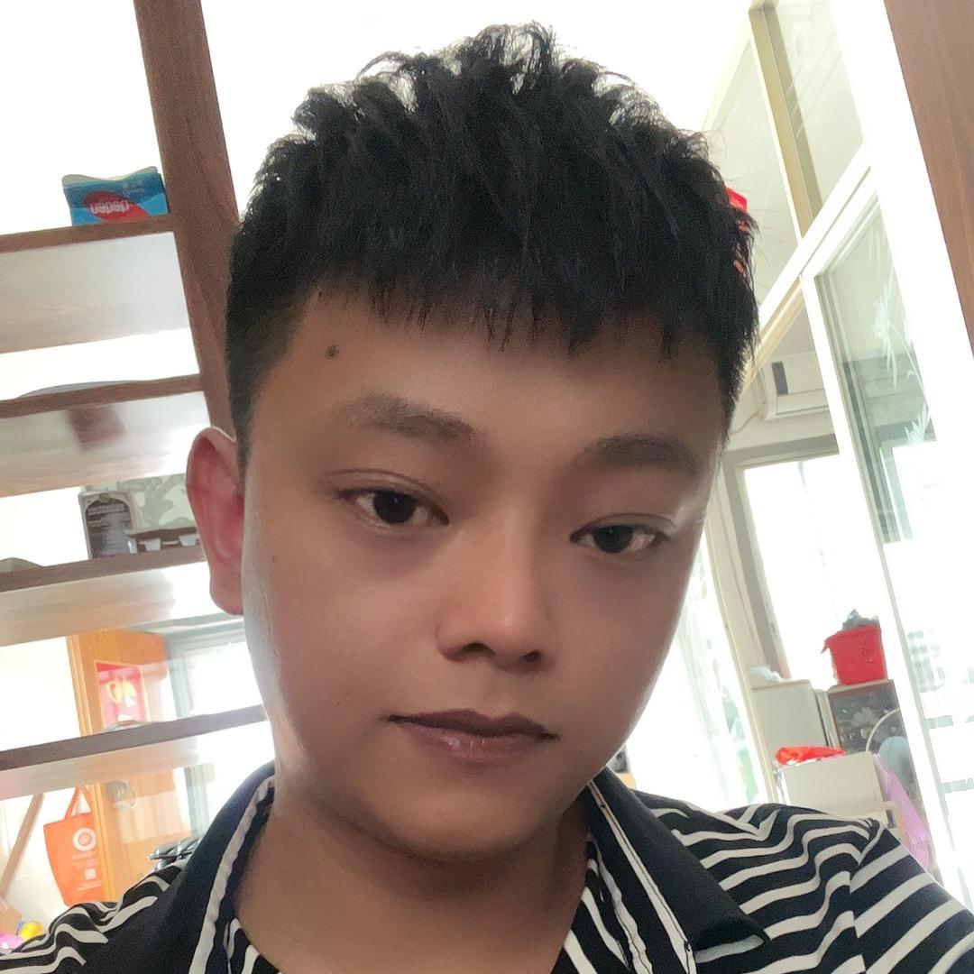 永福路烧烤