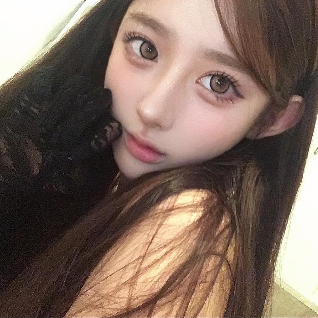 阿离🐹（虫咬版