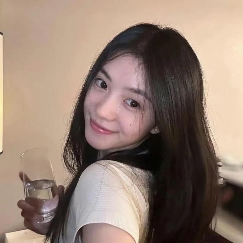 好想吃草莓