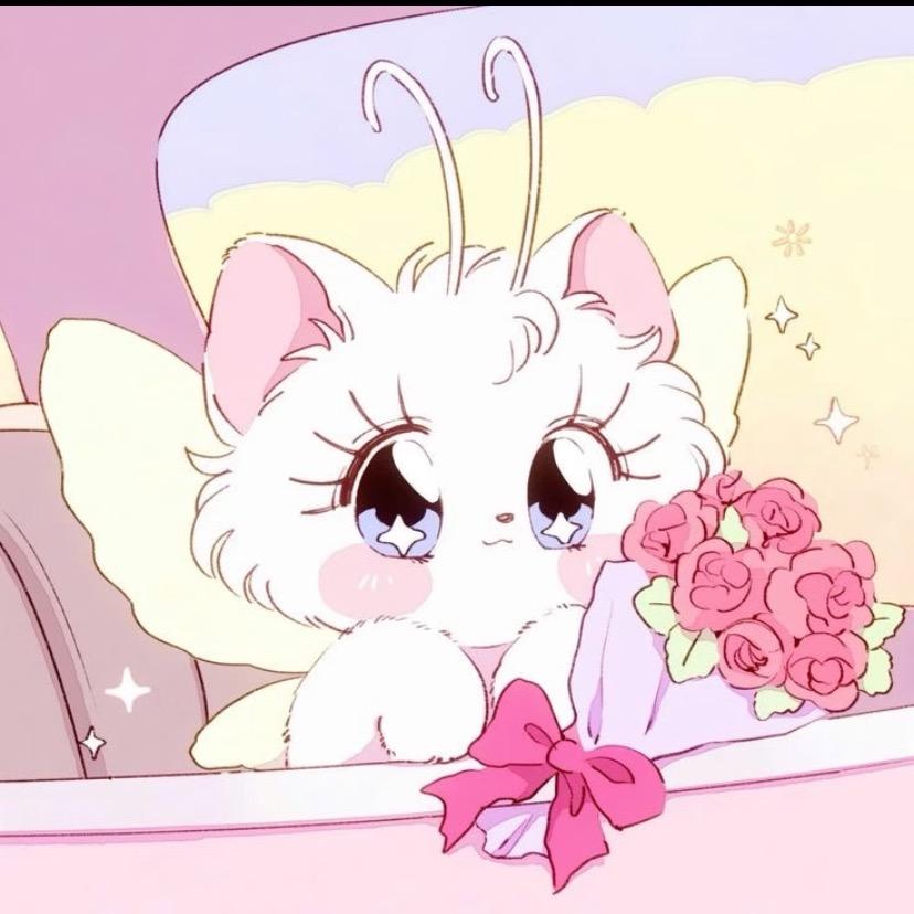 屿间秋水🍂🦈ˣʸ