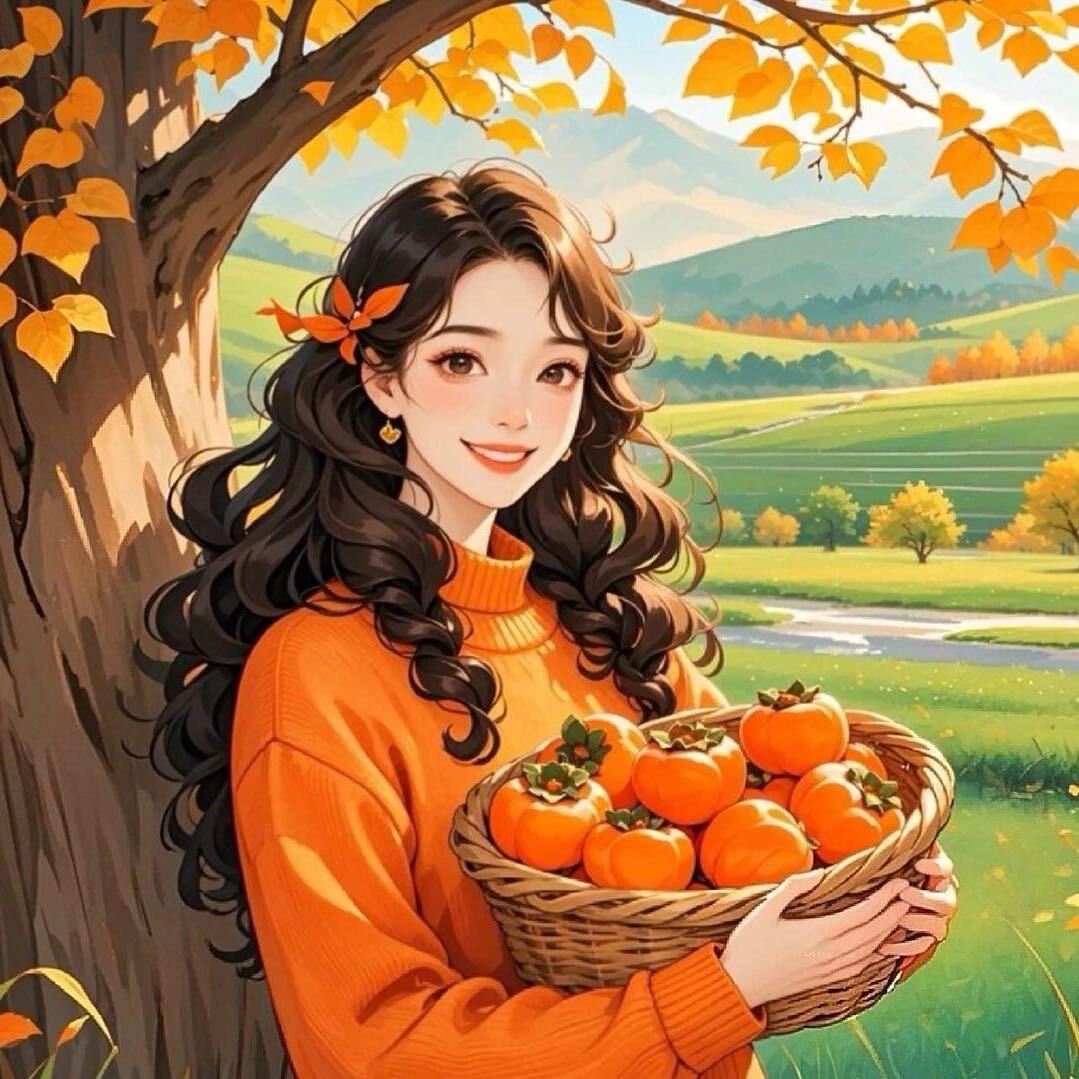 嗯哼
