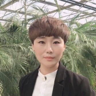 丽华首府～首府天樾～李贺