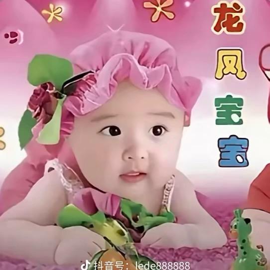 -每天都好困^