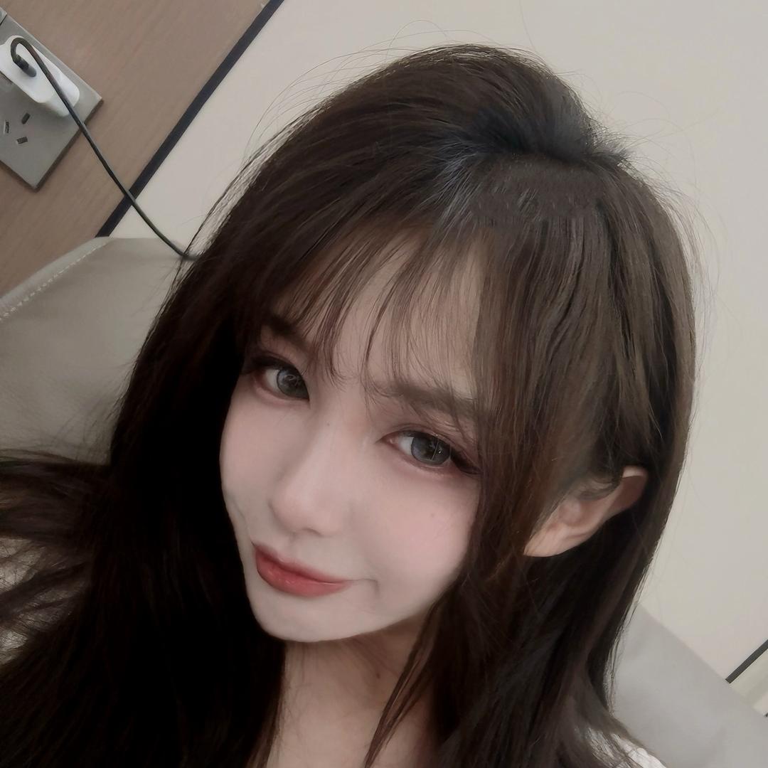 肥尼