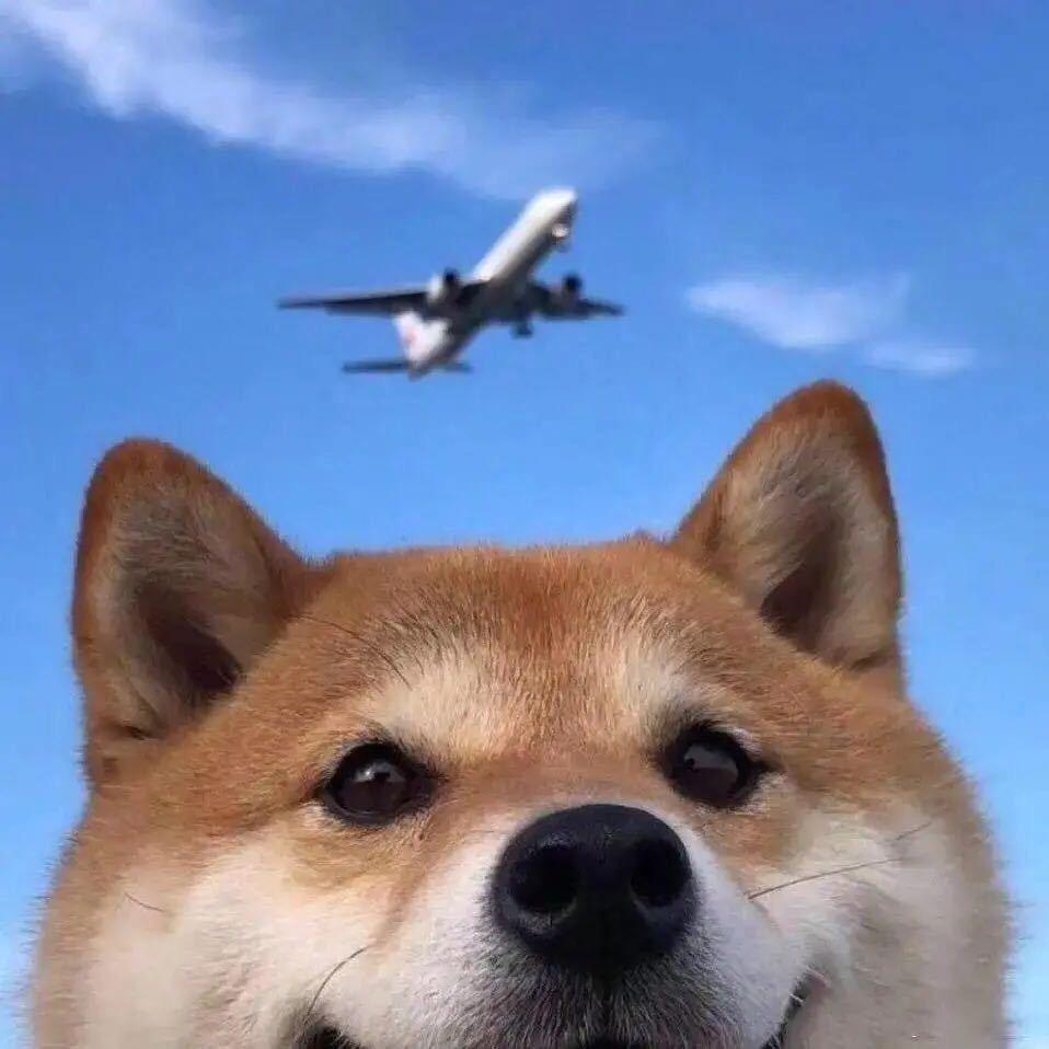 喻先生
