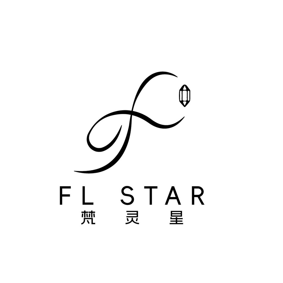 梵灵星手作原创饰品店