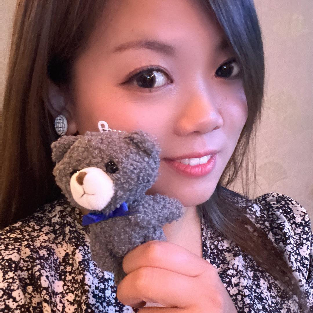 小麦奋斗在日本