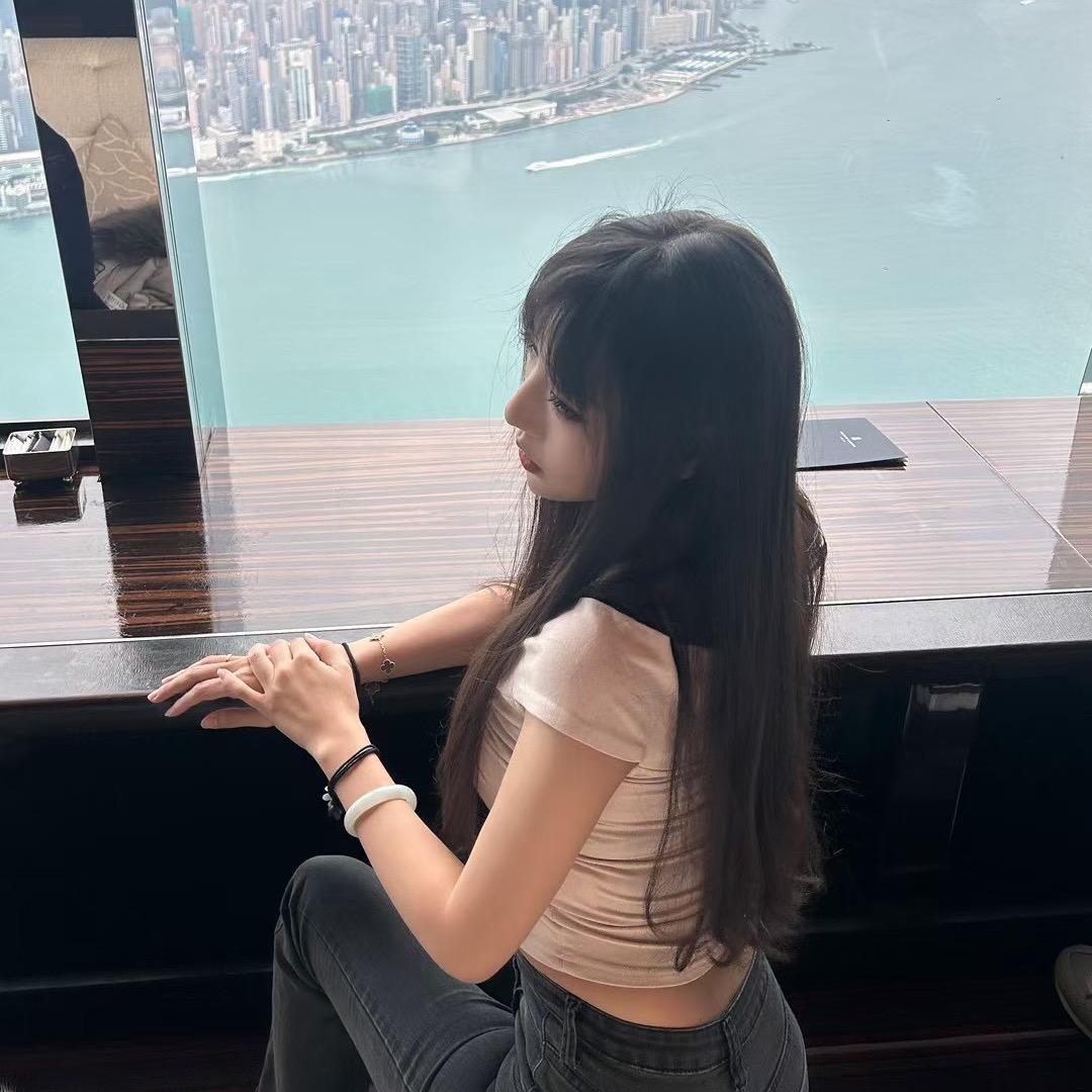 法外狂徒美羊羊🐑