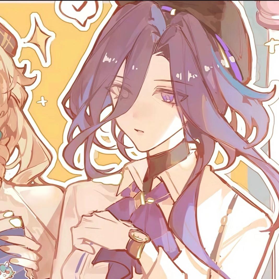 ૮๑0 . X๑ა