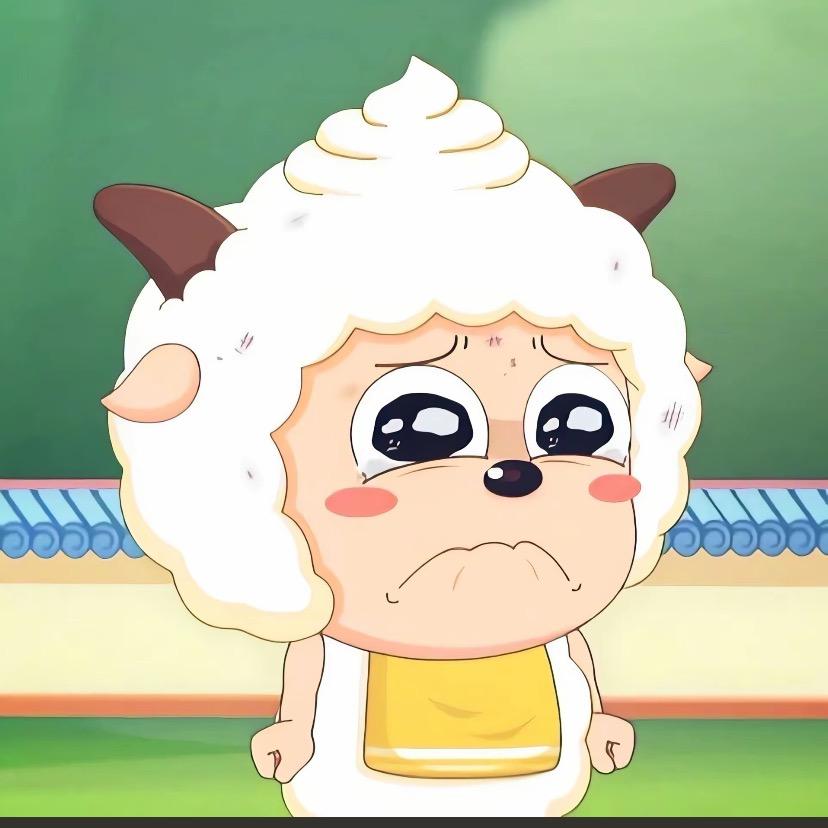 小郑同学