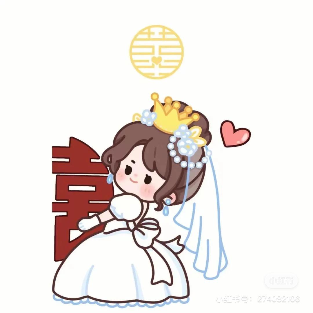 可爱宝宝真可爱呀！