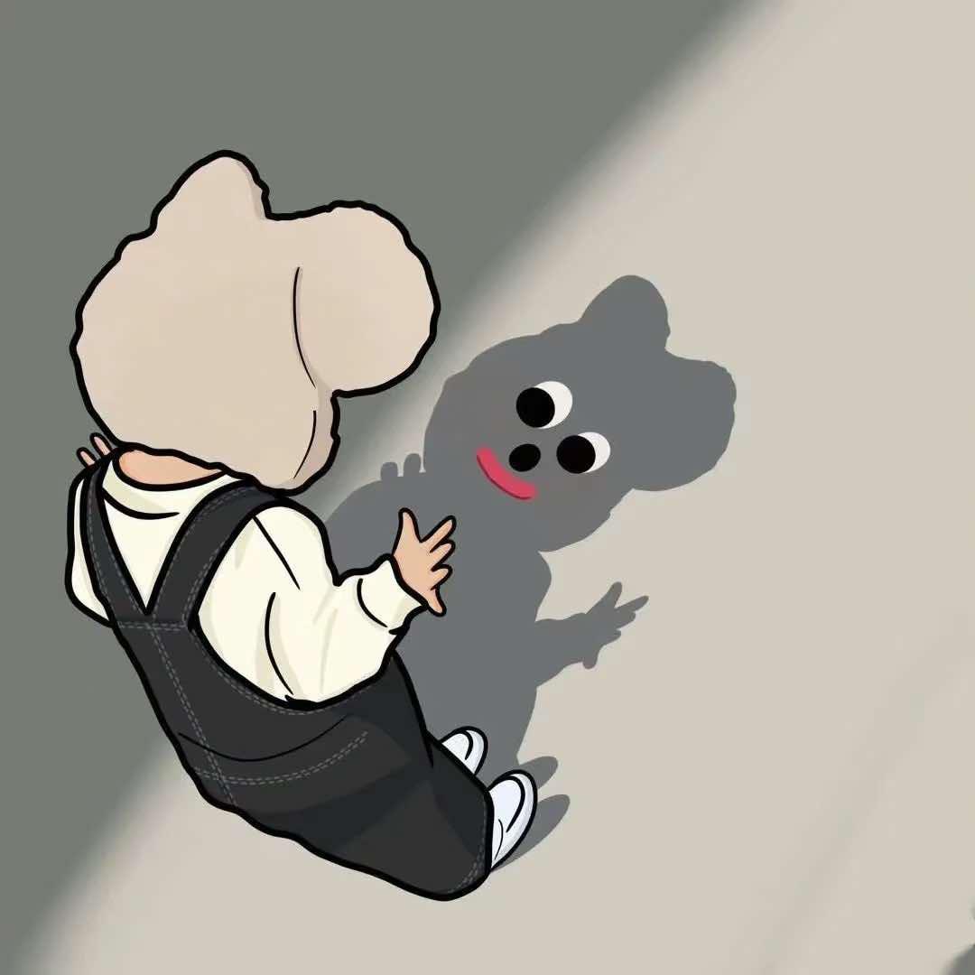 机会不是天天有