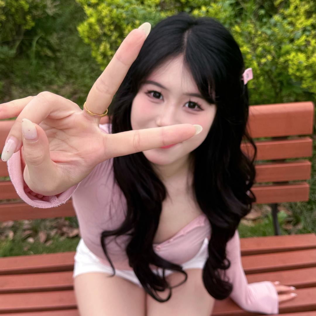 蜜桃🍑