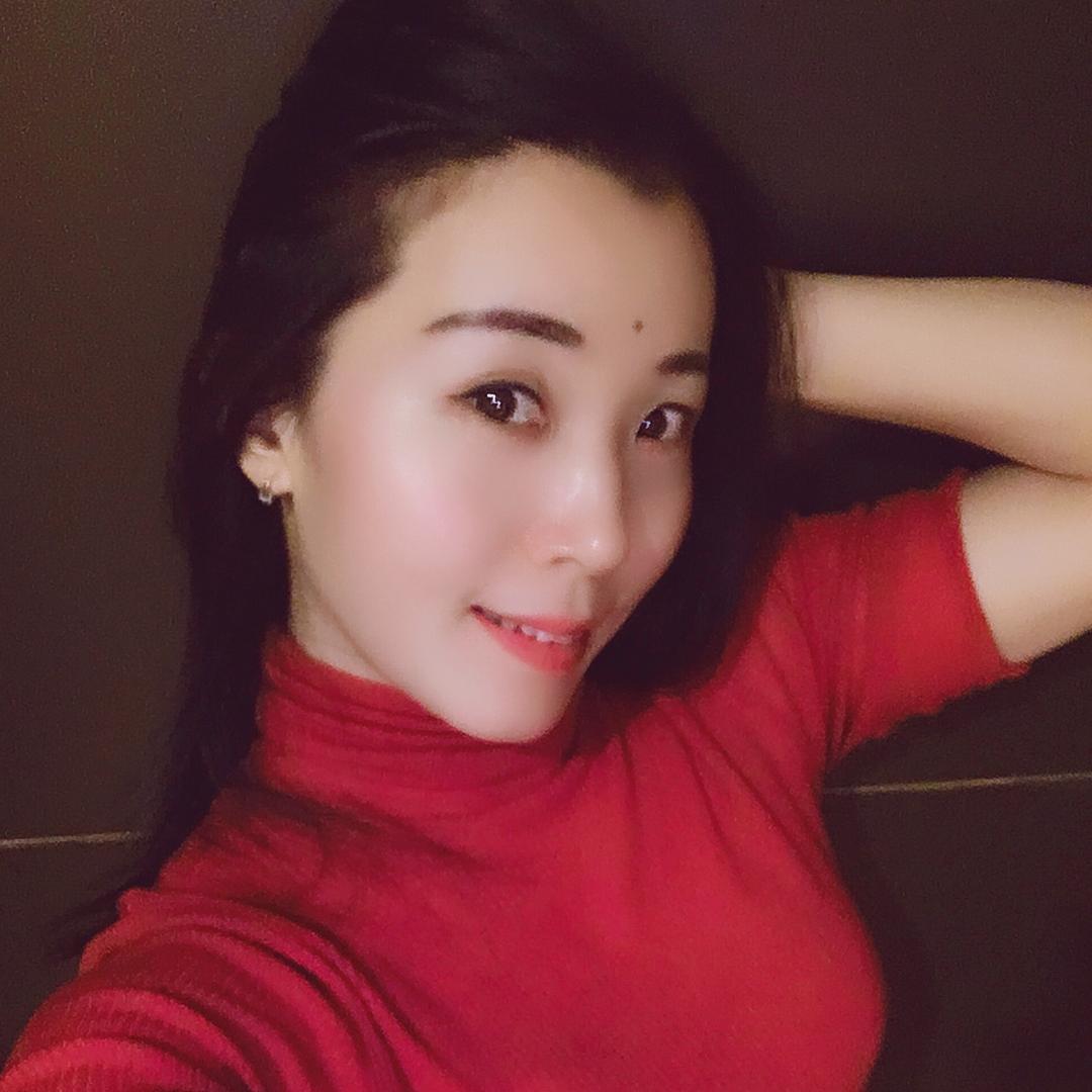 😬英