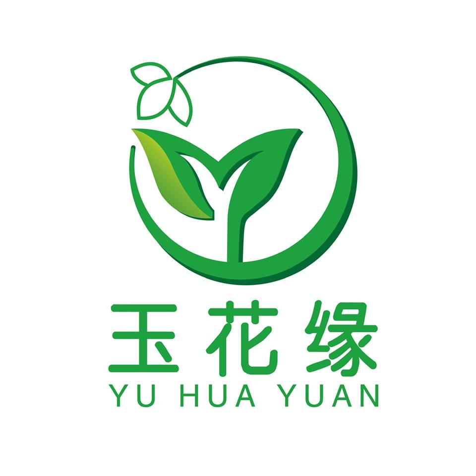 沁心花园庭院植物