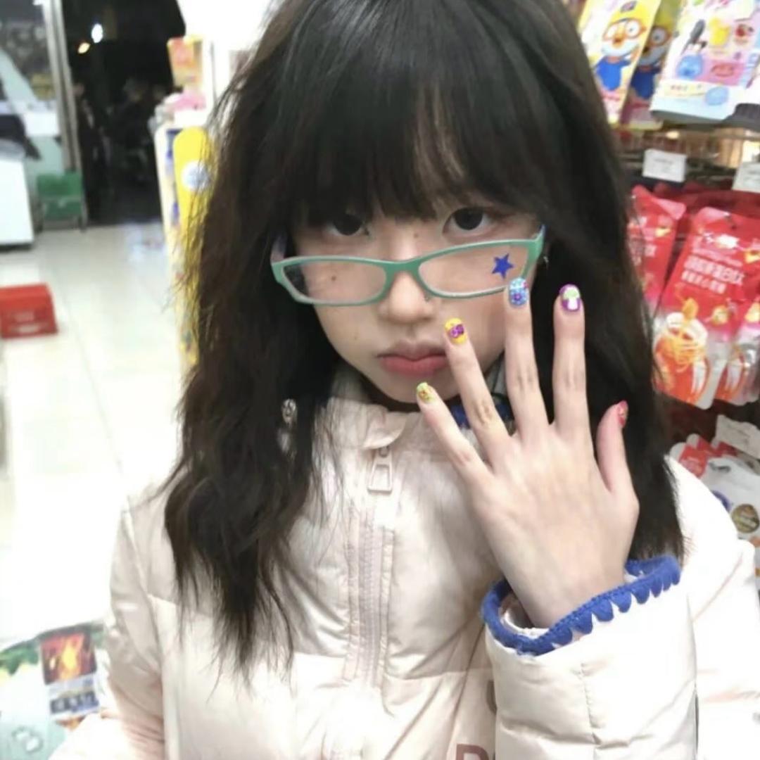 星泽.